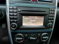 Mercedes-Benz A 180 BlueEFFICIENCY Elegance GPL Schwarz - thumbnail 12