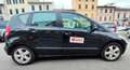 Mercedes-Benz A 180 BlueEFFICIENCY Elegance GPL Schwarz - thumbnail 10