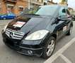 Mercedes-Benz A 180 BlueEFFICIENCY Elegance GPL Noir - thumbnail 5