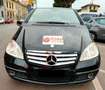 Mercedes-Benz A 180 BlueEFFICIENCY Elegance GPL Schwarz - thumbnail 4