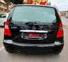 Mercedes-Benz A 180 BlueEFFICIENCY Elegance GPL Schwarz - thumbnail 8