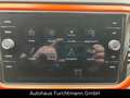 Volkswagen T-Roc Style 1.5 TSI DSG mit Standheizung Orange - thumbnail 19