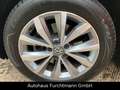 Volkswagen T-Roc Style 1.5 TSI DSG mit Standheizung Orange - thumbnail 26