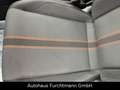 Volkswagen T-Roc Style 1.5 TSI DSG mit Standheizung Orange - thumbnail 10