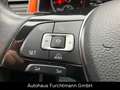 Volkswagen T-Roc Style 1.5 TSI DSG mit Standheizung Orange - thumbnail 14