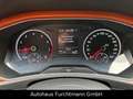 Volkswagen T-Roc Style 1.5 TSI DSG mit Standheizung Orange - thumbnail 12