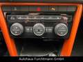 Volkswagen T-Roc Style 1.5 TSI DSG mit Standheizung Orange - thumbnail 22