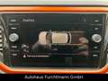 Volkswagen T-Roc Style 1.5 TSI DSG mit Standheizung Orange - thumbnail 21