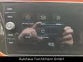 Volkswagen T-Roc Style 1.5 TSI DSG mit Standheizung Orange - thumbnail 20