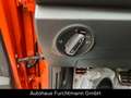 Volkswagen T-Roc Style 1.5 TSI DSG mit Standheizung Orange - thumbnail 11