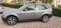BMW X3 X3 E83 2.0d Attiva Сірий - thumbnail 1