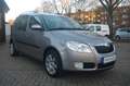 Skoda Roomster Comfort Beige - thumbnail 2