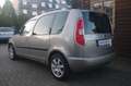 Skoda Roomster Comfort Beige - thumbnail 3