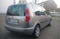 Skoda Roomster Comfort Beige - thumbnail 4