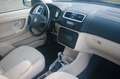 Skoda Roomster Comfort Beige - thumbnail 5