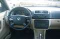 Skoda Roomster Comfort Beige - thumbnail 6
