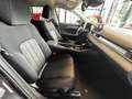 Mazda 6 2.0L SKYACTIV G 165 Sofort Verfügbar!CENTER-LINE 3 Grey - thumbnail 6