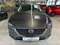 Mazda 6 2.0L SKYACTIV G 165 Sofort Verfügbar!CENTER-LINE 3 Grey - thumbnail 4