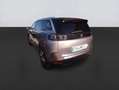 Peugeot 5008 1.5 BlueHDi 96kW S&S GT EAT8 Gris - thumbnail 6