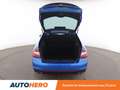 Skoda Octavia 2.0 TSI RS DSG7 Bleu - thumbnail 15