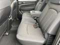 SsangYong Musso 2.2D App Connect/ 4 WD/ AHK  3,5T/ Hardtop crna - thumbnail 9