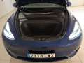 Tesla Model Y Gran Autonomia AWD Azul - thumbnail 7