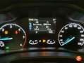 Ford Tourneo Connect 1.5TDCi Auto-S&S Trend 100 Blanco - thumbnail 9