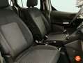 Ford Tourneo Connect 1.5TDCi Auto-S&S Trend 100 Blanco - thumbnail 33