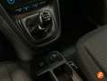 Ford Tourneo Connect 1.5TDCi Auto-S&S Trend 100 Blanco - thumbnail 38