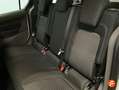 Ford Tourneo Connect 1.5TDCi Auto-S&S Trend 100 Blanco - thumbnail 30