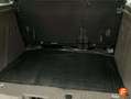 Ford Tourneo Connect 1.5TDCi Auto-S&S Trend 100 Blanco - thumbnail 19