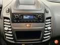 Ford Tourneo Connect 1.5TDCi Auto-S&S Trend 100 Blanco - thumbnail 16