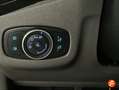 Ford Tourneo Connect 1.5TDCi Auto-S&S Trend 100 Blanco - thumbnail 39