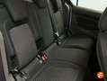 Ford Tourneo Connect 1.5TDCi Auto-S&S Trend 100 Blanco - thumbnail 13