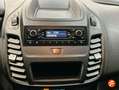Ford Tourneo Connect 1.5TDCi Auto-S&S Trend 100 Blanco - thumbnail 36