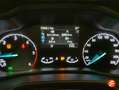 Ford Tourneo Connect 1.5TDCi Auto-S&S Trend 100 Blanco - thumbnail 35