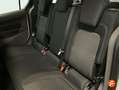 Ford Tourneo Connect 1.5TDCi Auto-S&S Trend 100 Blanco - thumbnail 11