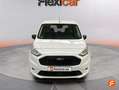 Ford Tourneo Connect 1.5TDCi Auto-S&S Trend 100 Blanco - thumbnail 2