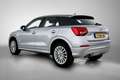 Audi Q2 1.0 TFSI Sport Pro Line | Parksens V+A | StoelverW Grijs - thumbnail 4