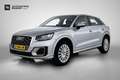 Audi Q2 1.0 TFSI Sport Pro Line | Parksens V+A | StoelverW Grijs - thumbnail 1
