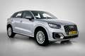 Audi Q2 1.0 TFSI Sport Pro Line | Parksens V+A | StoelverW Grijs - thumbnail 11