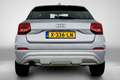Audi Q2 1.0 TFSI Sport Pro Line | Parksens V+A | StoelverW Grijs - thumbnail 7