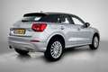 Audi Q2 1.0 TFSI Sport Pro Line | Parksens V+A | StoelverW Grijs - thumbnail 8