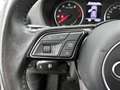 Audi Q2 1.0 TFSI Sport Pro Line | Parksens V+A | StoelverW Grijs - thumbnail 12