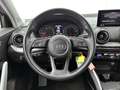 Audi Q2 1.0 TFSI Sport Pro Line | Parksens V+A | StoelverW Grijs - thumbnail 14