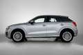 Audi Q2 1.0 TFSI Sport Pro Line | Parksens V+A | StoelverW Grijs - thumbnail 3