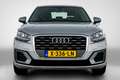 Audi Q2 1.0 TFSI Sport Pro Line | Parksens V+A | StoelverW Grijs - thumbnail 10