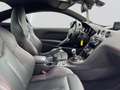 Peugeot RCZ 1.6 200 THP GT-Line, wenig KM, Navi, Leder Weiß - thumbnail 18