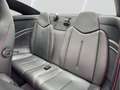 Peugeot RCZ 1.6 200 THP GT-Line, wenig KM, Navi, Leder Weiß - thumbnail 15