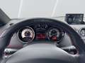Peugeot RCZ 1.6 200 THP GT-Line, wenig KM, Navi, Leder Weiß - thumbnail 12